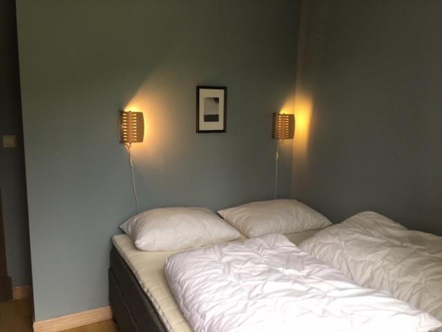 Flat In Trysil Ski In Ski Out And Sauna 外观 照片